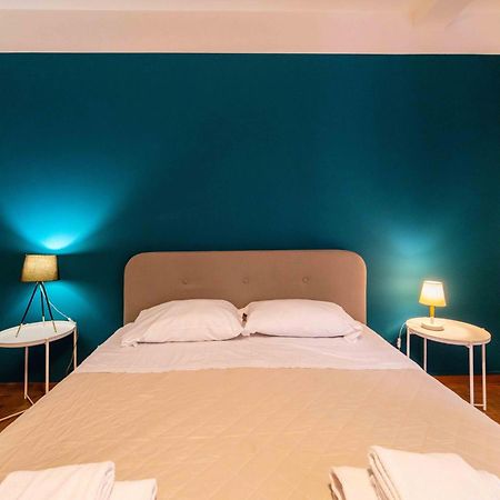 Casapiu Rooms (Adults Only) Verona Exterior photo