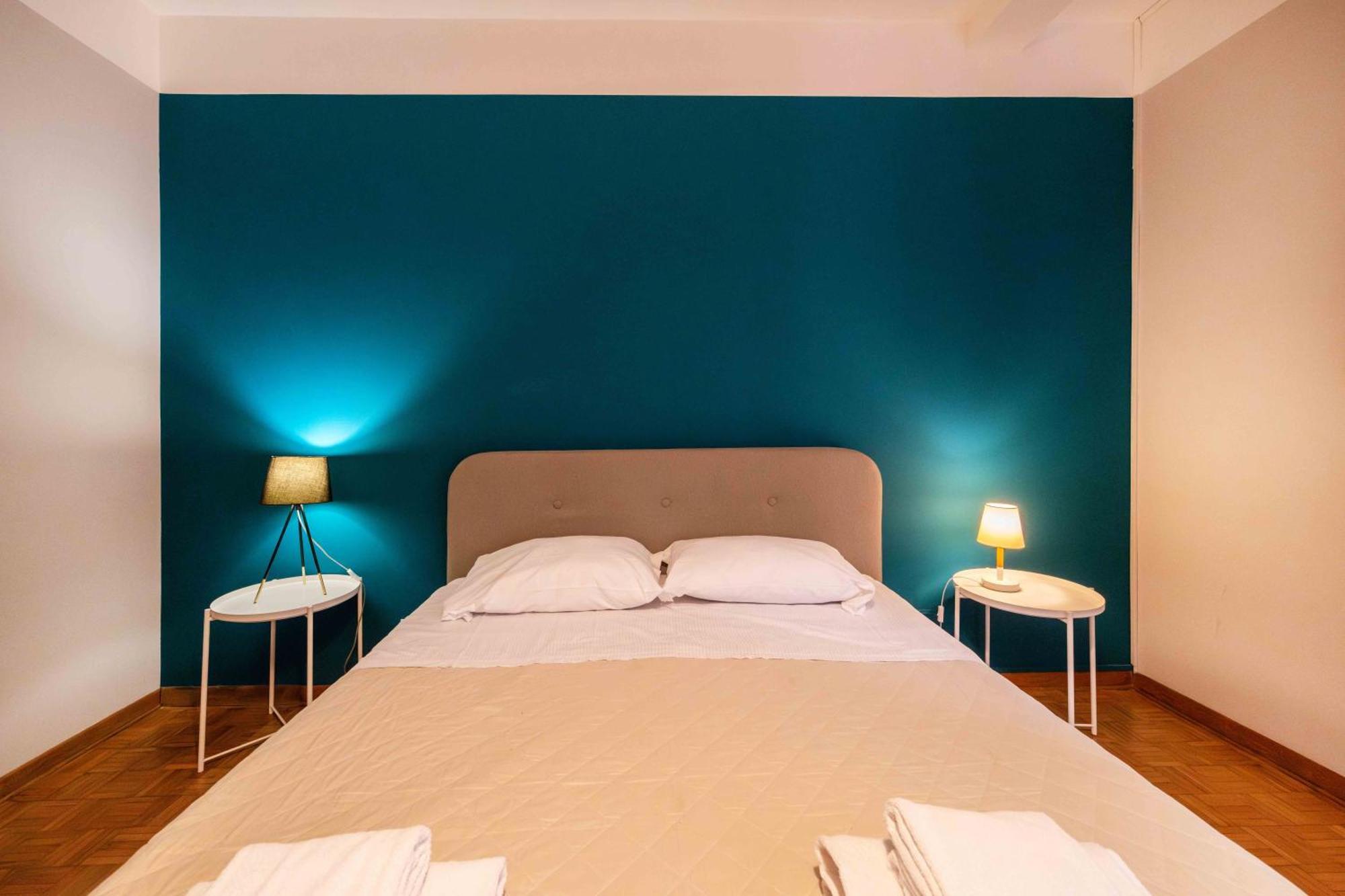 Casapiu Rooms (Adults Only) Verona Exterior photo