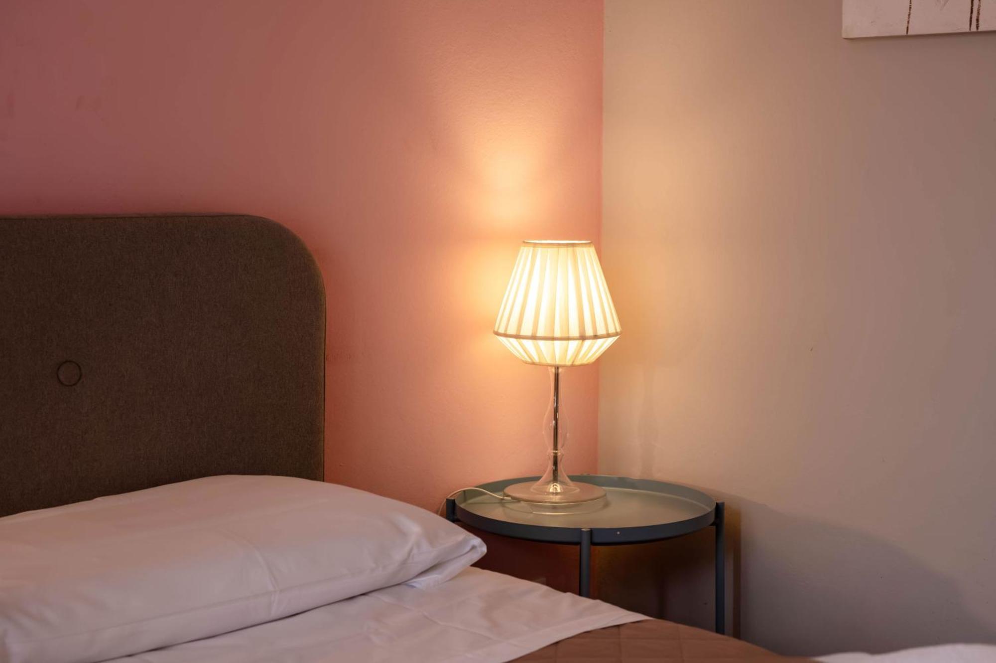 Casapiu Rooms (Adults Only) Verona Exterior photo