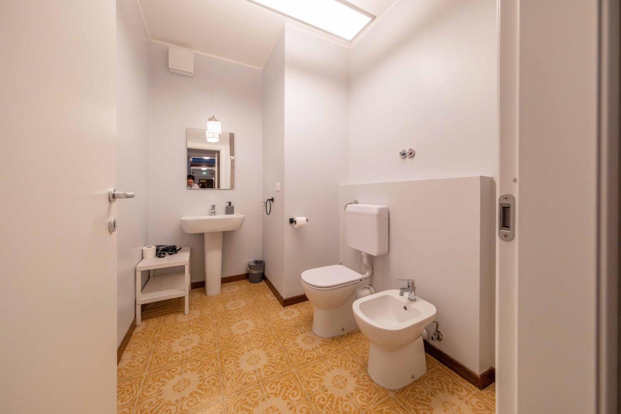 Casapiu Rooms (Adults Only) Verona Room photo