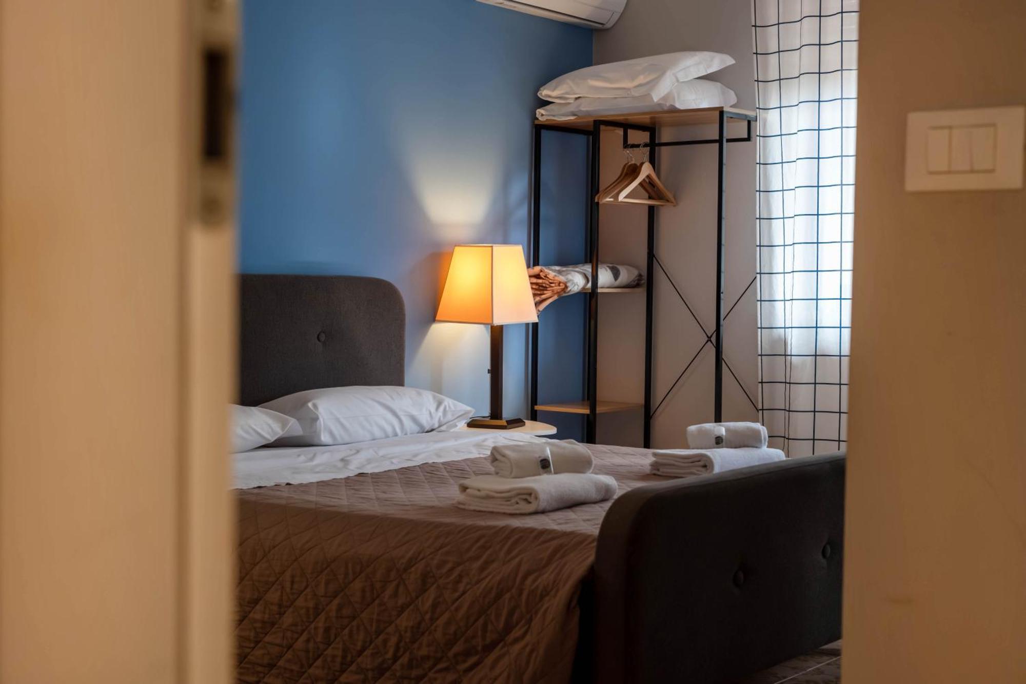 Casapiu Rooms (Adults Only) Verona Exterior photo