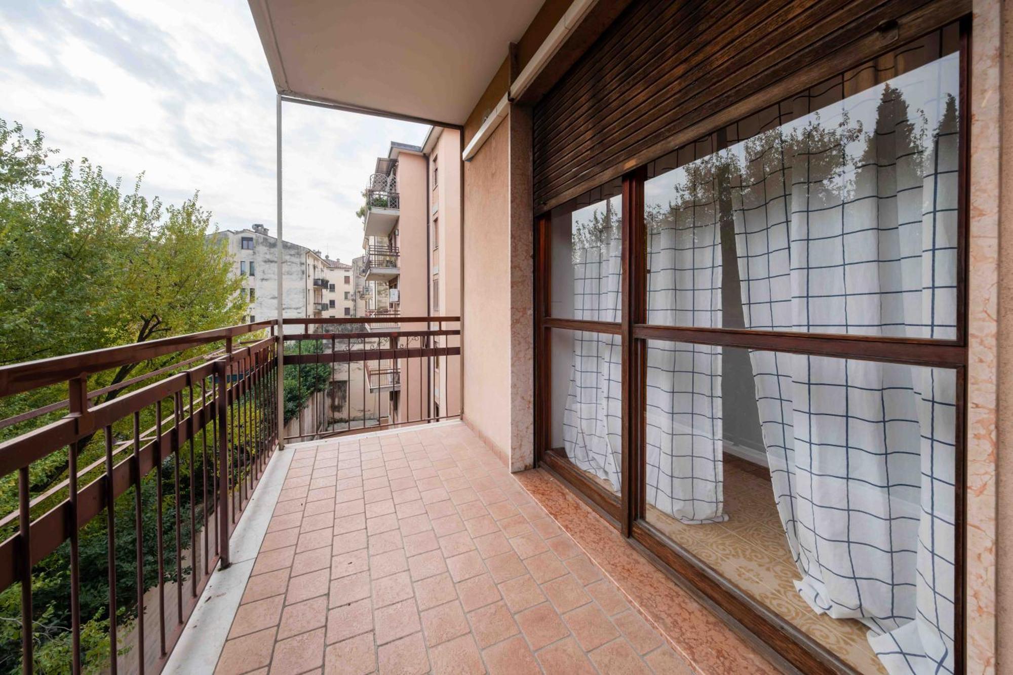 Casapiu Rooms (Adults Only) Verona Room photo