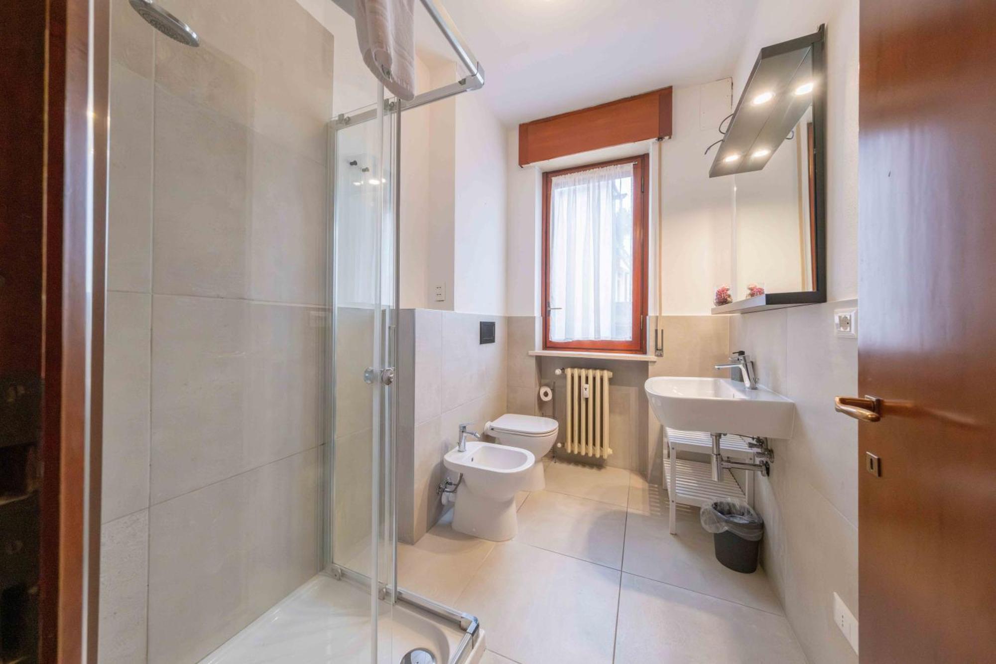 Casapiu Rooms (Adults Only) Verona Room photo