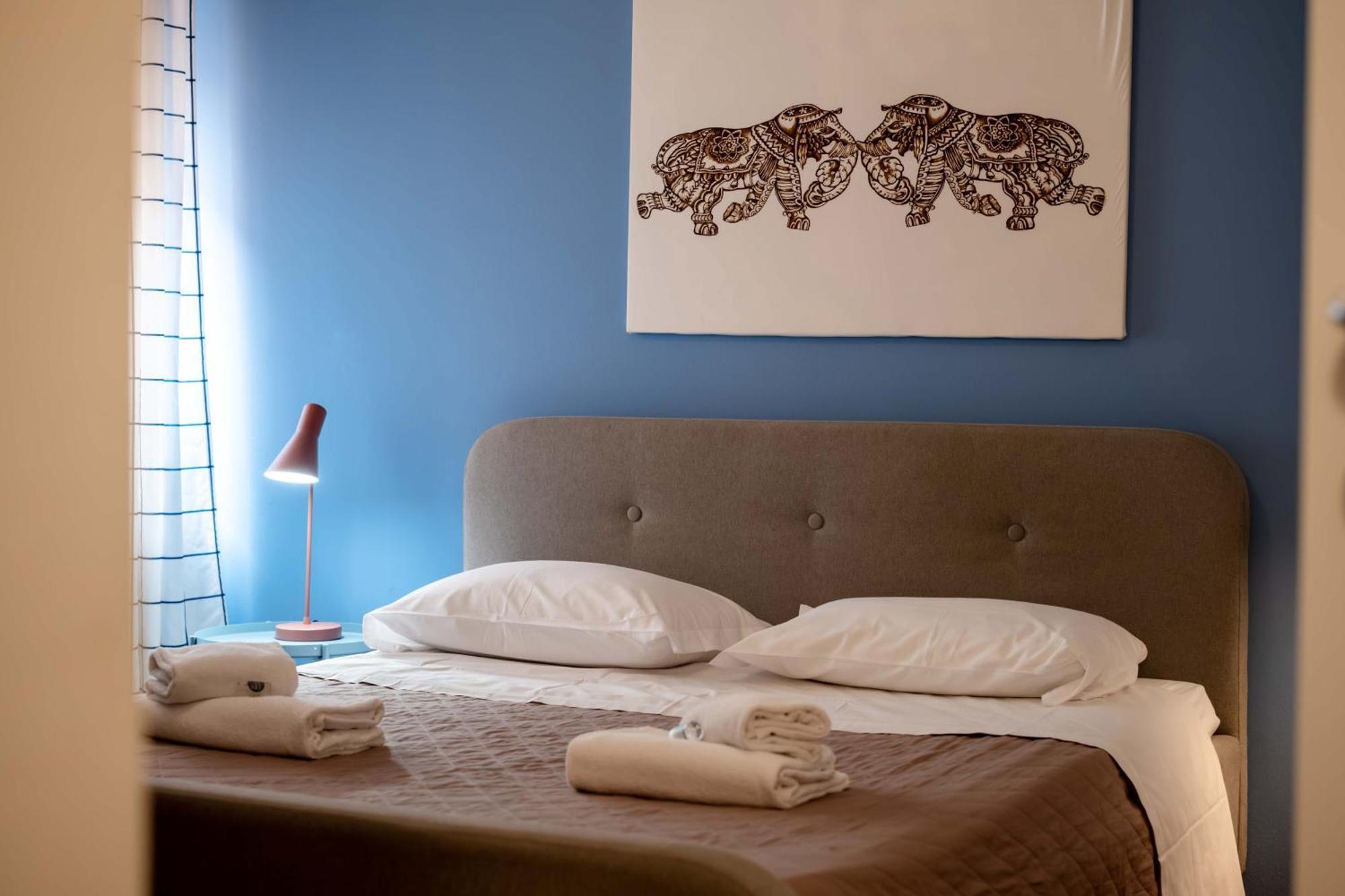 Casapiu Rooms (Adults Only) Verona Exterior photo