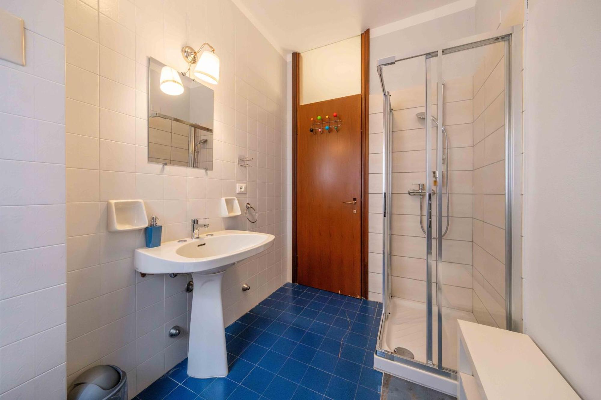 Casapiu Rooms (Adults Only) Verona Exterior photo